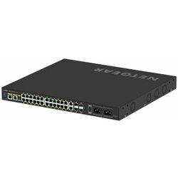 Switch Netgear Gsm4230up-100eus