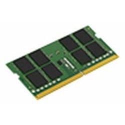 Kingston 32 GB DDR4 2666 MHz