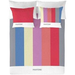 Funda Nórdica Stripes Pantone Cama 150