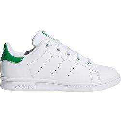 Zapatilla Stan Smith C Adidas