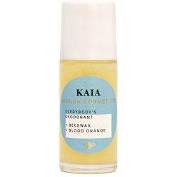 Desodorante Natural MATICA COSMETICS Kaia Blood Orange (50 ml)