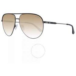 Gafas de Sol Hombre Guess GF5083 6208F