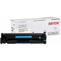 Xerox Tóner 006r03693