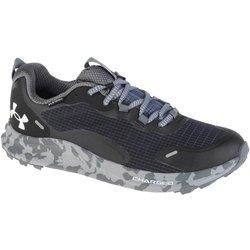 Under Armour Zapatillas De Trail Running Charged Bandit 2