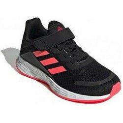 Adidas Zapatillas Running Duramo Sl