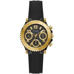 Reloj Guess Mujer GW0466L1 (Ø36mm) TU transparente