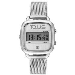 Reloj Mujer Tous 200350540