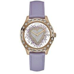 Reloj GUESS Mujer