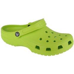 Crocs Classic