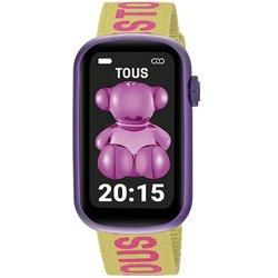 Reloj Mujer Tous 200351089