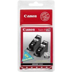 Canon Cartucho De Tinta Pgi-525