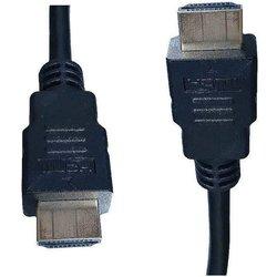 Cable HDMI EDM 5 m