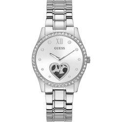 Reloj - Guess Be Loved GW0380L1 Ladies Watch