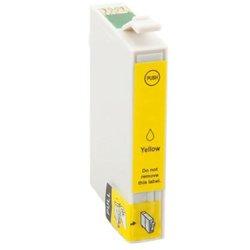 Epson T2994/T2984 (29XL) Amarillo Cartucho de Tinta Generico - Reemplaza C13T29944012/C13T29844012-EI-T2994