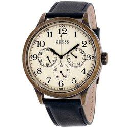 Reloj Guess W1101G2 unisex (Ø46mm)