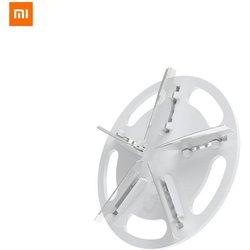 Cabezal cortador quitapelusas XIAOMI MIJIA