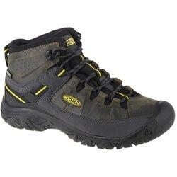 Keen Botas De Senderismo Targhee Iii Mid