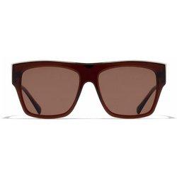 Hawkers Doumu Gafas de Sol Brown 1ud