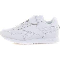 Zapatillas Reebok Royal CLJOG para Niña