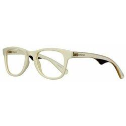 Gafas de sol carrera unisex 6000-2uy-99