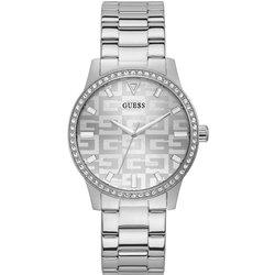 Reloj Mujer Guess GW0292L1 (Ø 40 mm)