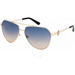 Guess® Gafas De Sol  GF6140 32W 62