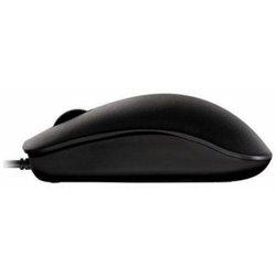 Mouse raton cherry mc 1000 usb