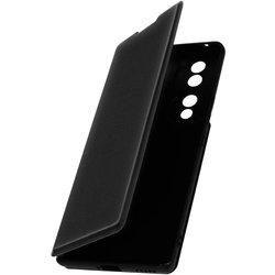 Carcasa para Honor 70 MYWAY Negro