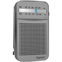 Radio SYTECH Sy1660pl