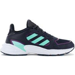 Adidas 90S Valasion Mujer Calidad