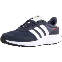 Adidas Run 70S Gx3091