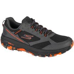 Skechers Go Run Altitude