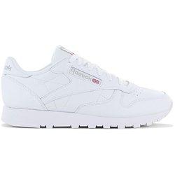 Zapatillas Reebok Classic  CLASSIC LEATHER