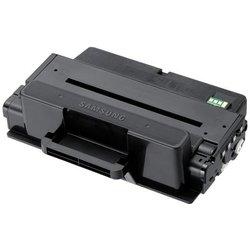 Samsung MLT-D205L toner negro XL