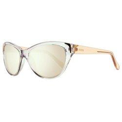 Gafas De Sol Guess Mujer  Gu7323-58g64