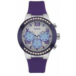 Montre Femme Guess W0772L5 (Ø 39 mm)