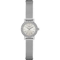 Guess GUW0954L1 Reloj de pulsera para mujer