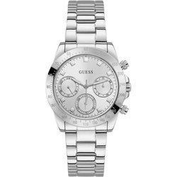 Reloj - Guess Eclipse GW0314L1 Ladies Watch