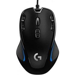 Logitech Ratón Gaming G300s