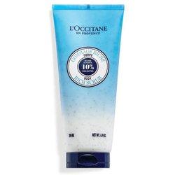 L'Occitane Gommage Riche Corps 200ml