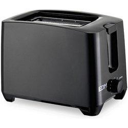 Tostadora EDM 76493 (750 W)