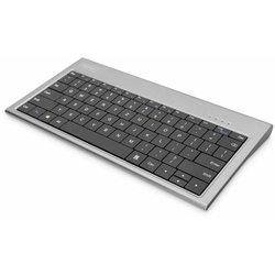 Teclado Digitus DA-70885 QWERTZ