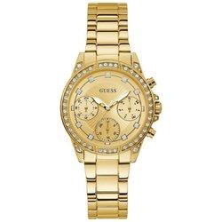 Reloj - Guess Gemini W1293L2 Ladies Watch