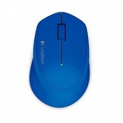 Logitech Ratón Inalámbrico M280