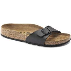 Sandalias Birkenstock  MADRID