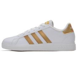 Zapatillas adidas  GRAND COURT 2.0 K