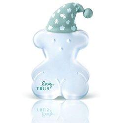 Tous Baby EDT 100ml