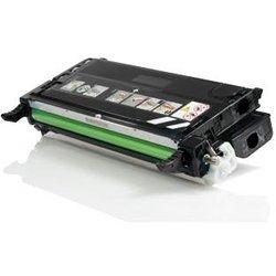 Tóner para Epson aculaser c3800 Negro c13s051127