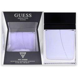 Perfume Guess Seductive By Guess (151ml)