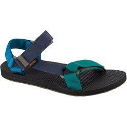 Teva Sandalias Original Universal